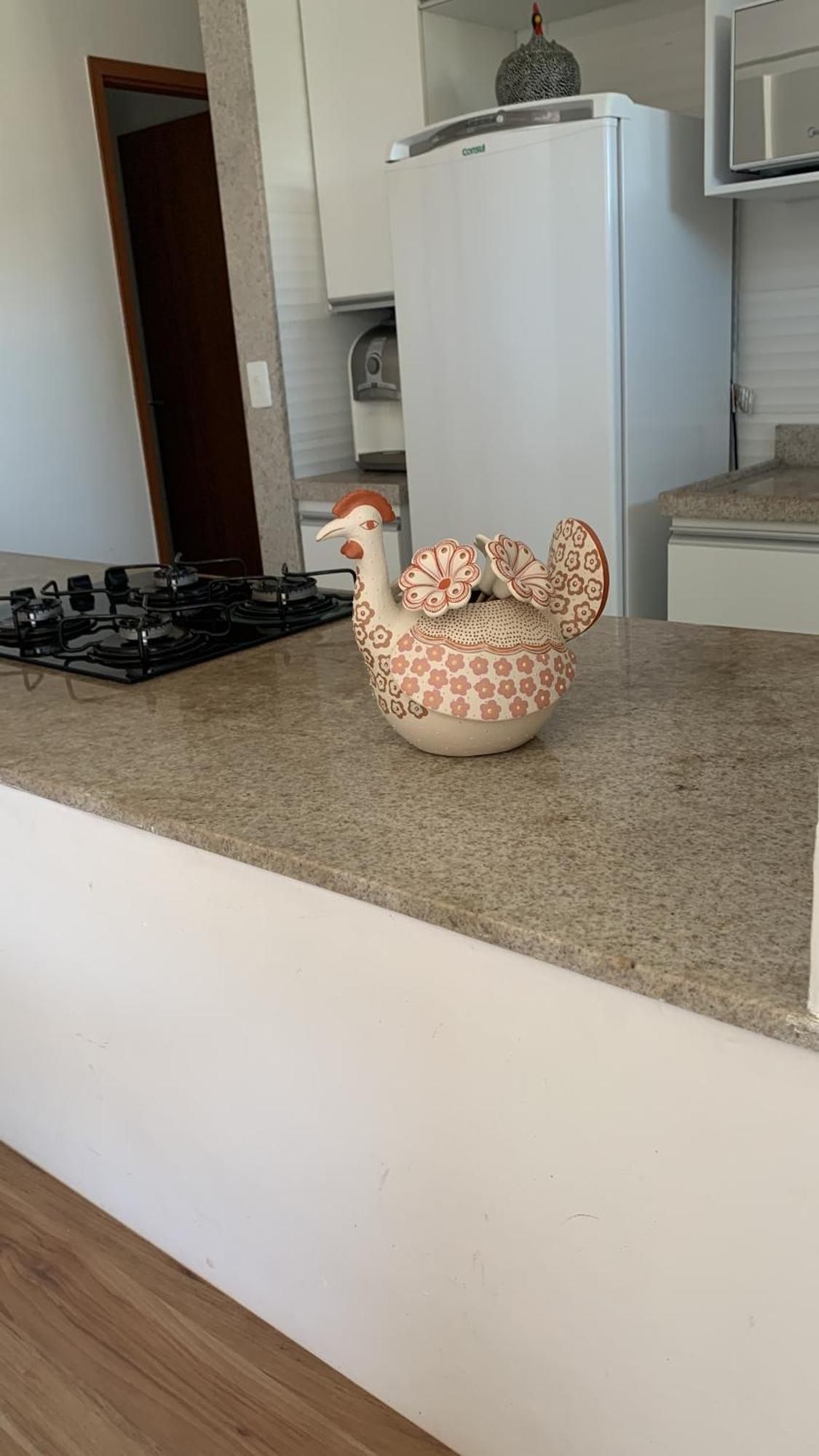 Apartamento Solar Porto Rico Pôrto das Galinhas Exterior foto